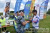 www.rusfishing.ru Рыбалка с Русфишинг Чемпионат по Ловле Карпа 3-й тур ЛКЛ 2017 - 672.jpg