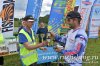 www.rusfishing.ru Рыбалка с Русфишинг Чемпионат по Ловле Карпа 3-й тур ЛКЛ 2017 - 673.jpg