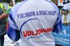 www.rusfishing.ru Рыбалка с Русфишинг Чемпионат по Ловле Карпа 3-й тур ЛКЛ 2017 - 674.jpg