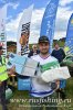 www.rusfishing.ru Рыбалка с Русфишинг Чемпионат по Ловле Карпа 3-й тур ЛКЛ 2017 - 677.jpg