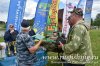 www.rusfishing.ru Рыбалка с Русфишинг Чемпионат по Ловле Карпа 3-й тур ЛКЛ 2017 - 680.jpg