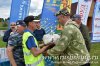 www.rusfishing.ru Рыбалка с Русфишинг Чемпионат по Ловле Карпа 3-й тур ЛКЛ 2017 - 682.jpg