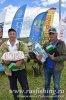 www.rusfishing.ru Рыбалка с Русфишинг Чемпионат по Ловле Карпа 3-й тур ЛКЛ 2017 - 685.jpg