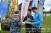 www.rusfishing.ru Рыбалка с Русфишинг Чемпионат по Ловле Карпа 3-й тур ЛКЛ 2017 - 700.jpg