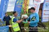 www.rusfishing.ru Рыбалка с Русфишинг Чемпионат по Ловле Карпа 3-й тур ЛКЛ 2017 - 709.jpg