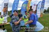 www.rusfishing.ru Рыбалка с Русфишинг Чемпионат по Ловле Карпа 3-й тур ЛКЛ 2017 - 718.jpg