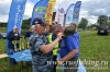 www.rusfishing.ru Рыбалка с Русфишинг Чемпионат по Ловле Карпа 3-й тур ЛКЛ 2017 - 719.jpg