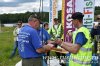 www.rusfishing.ru Рыбалка с Русфишинг Чемпионат по Ловле Карпа 3-й тур ЛКЛ 2017 - 726.jpg