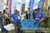 www.rusfishing.ru Рыбалка с Русфишинг Чемпионат по Ловле Карпа 3-й тур ЛКЛ 2017 - 735.jpg