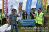 www.rusfishing.ru Рыбалка с Русфишинг Чемпионат по Ловле Карпа 3-й тур ЛКЛ 2017 - 737.jpg