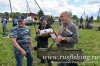 www.rusfishing.ru Рыбалка с Русфишинг Чемпионат по Ловле Карпа 3-й тур ЛКЛ 2017 - 755.jpg