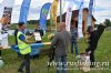 www.rusfishing.ru Рыбалка с Русфишинг Чемпионат по Ловле Карпа 3-й тур ЛКЛ 2017 - 765.jpg