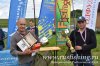 www.rusfishing.ru Рыбалка с Русфишинг Чемпионат по Ловле Карпа 3-й тур ЛКЛ 2017 - 766.jpg