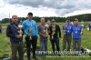 www.rusfishing.ru Рыбалка с Русфишинг Чемпионат по Ловле Карпа 3-й тур ЛКЛ 2017 - 769.jpg