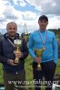 www.rusfishing.ru Рыбалка с Русфишинг Чемпионат по Ловле Карпа 3-й тур ЛКЛ 2017 - 770.jpg