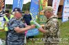 www.rusfishing.ru Рыбалка с Русфишинг Чемпионат по Ловле Карпа 3-й тур ЛКЛ 2017 - 792.jpg