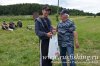 www.rusfishing.ru Рыбалка с Русфишинг Чемпионат по Ловле Карпа 3-й тур ЛКЛ 2017 - 821.jpg