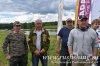 www.rusfishing.ru Рыбалка с Русфишинг Чемпионат по Ловле Карпа 3-й тур ЛКЛ 2017 - 857.jpg