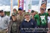 www.rusfishing.ru Рыбалка с Русфишинг Чемпионат по Ловле Карпа 3-й тур ЛКЛ 2017 - 858.jpg