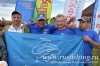 www.rusfishing.ru Рыбалка с Русфишинг Чемпионат по Ловле Карпа 3-й тур ЛКЛ 2017 - 861.jpg