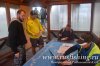 www.rusfishing.ru Рыбалка с Русфишинг Чемпионат по Ловле Карпа 4-й тур ЛКЛ 2017 - 150.jpg