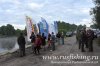 www.rusfishing.ru Рыбалка с Русфишинг Чемпионат по Ловле Карпа 4-й тур ЛКЛ 2017 - 173.jpg