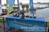 www.rusfishing.ru Рыбалка с Русфишинг Чемпионат по Ловле Карпа 4-й тур ЛКЛ 2017 - 174.jpg