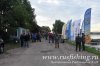 www.rusfishing.ru Рыбалка с Русфишинг Чемпионат по Ловле Карпа 4-й тур ЛКЛ 2017 - 176.jpg