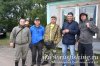 www.rusfishing.ru Рыбалка с Русфишинг Чемпионат по Ловле Карпа 4-й тур ЛКЛ 2017 - 177.jpg