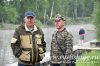 www.rusfishing.ru Рыбалка с Русфишинг Чемпионат по Ловле Карпа 4-й тур ЛКЛ 2017 - 178.jpg