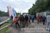 www.rusfishing.ru Рыбалка с Русфишинг Чемпионат по Ловле Карпа 4-й тур ЛКЛ 2017 - 192.jpg