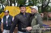 www.rusfishing.ru Рыбалка с Русфишинг Чемпионат по Ловле Карпа 4-й тур ЛКЛ 2017 - 189.jpg