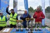 www.rusfishing.ru Рыбалка с Русфишинг Чемпионат по Ловле Карпа 4-й тур ЛКЛ 2017 - 204.jpg