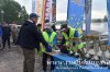 www.rusfishing.ru Рыбалка с Русфишинг Чемпионат по Ловле Карпа 4-й тур ЛКЛ 2017 - 211.jpg