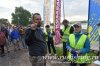 www.rusfishing.ru Рыбалка с Русфишинг Чемпионат по Ловле Карпа 4-й тур ЛКЛ 2017 - 219.jpg