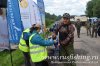 www.rusfishing.ru Рыбалка с Русфишинг Чемпионат по Ловле Карпа 4-й тур ЛКЛ 2017 - 221.jpg