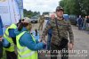 www.rusfishing.ru Рыбалка с Русфишинг Чемпионат по Ловле Карпа 4-й тур ЛКЛ 2017 - 236.jpg