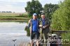 www.rusfishing.ru Рыбалка с Русфишинг Чемпионат по Ловле Карпа 4-й тур ЛКЛ 2017 - 248.jpg