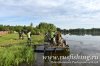 www.rusfishing.ru Рыбалка с Русфишинг Чемпионат по Ловле Карпа 4-й тур ЛКЛ 2017 - 250.jpg