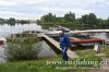 www.rusfishing.ru Рыбалка с Русфишинг Чемпионат по Ловле Карпа 4-й тур ЛКЛ 2017 - 259.jpg