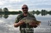 www.rusfishing.ru Рыбалка с Русфишинг Чемпионат по Ловле Карпа 4-й тур ЛКЛ 2017 - 271.jpg