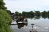 www.rusfishing.ru Рыбалка с Русфишинг Чемпионат по Ловле Карпа 4-й тур ЛКЛ 2017 - 279.jpg