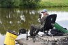 www.rusfishing.ru Рыбалка с Русфишинг Чемпионат по Ловле Карпа 4-й тур ЛКЛ 2017 - 294.jpg