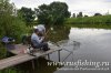 www.rusfishing.ru Рыбалка с Русфишинг Чемпионат по Ловле Карпа 4-й тур ЛКЛ 2017 - 303.jpg