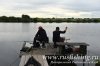 www.rusfishing.ru Рыбалка с Русфишинг Чемпионат по Ловле Карпа 4-й тур ЛКЛ 2017 - 314.jpg