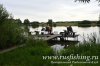 www.rusfishing.ru Рыбалка с Русфишинг Чемпионат по Ловле Карпа 4-й тур ЛКЛ 2017 - 321.jpg