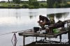 www.rusfishing.ru Рыбалка с Русфишинг Чемпионат по Ловле Карпа 4-й тур ЛКЛ 2017 - 325.jpg