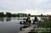 www.rusfishing.ru Рыбалка с Русфишинг Чемпионат по Ловле Карпа 4-й тур ЛКЛ 2017 - 333.jpg