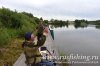 www.rusfishing.ru Рыбалка с Русфишинг Чемпионат по Ловле Карпа 4-й тур ЛКЛ 2017 - 359.jpg