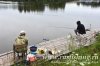 www.rusfishing.ru Рыбалка с Русфишинг Чемпионат по Ловле Карпа 4-й тур ЛКЛ 2017 - 372.jpg